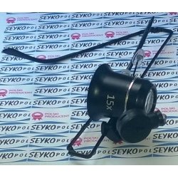  	 Lupa  na Ramce model  LZ3R-WG18_15x+Led 